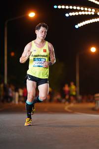 BIB: 42306
                            <button type="button" onclick="openModal(22804578)" class="btn btn-primary btn-sm float-right btn-popup" data-toggle="modal" data-target=".modal-high-quality">
                        <i class="fas fa-shopping-cart"></i> Add to Cart
                    </button>
                                            <button type="button" onclick="isThisMe(22804578, true)" class="btn btn-success btn-sm float-right btn-popup btn-isme hidden" data-toggle="tooltip" data-placement="bottom" title="นี่คือรูปของคุณใช่ไหม คลิกที่นี่เพื่อเอาเข้าอัลบั้ม">
                        <i class="fas fa-plus"></i> Add to album
                    </button>
                    <button type="button" onclick="isThisMe(22804578, false)" class="btn btn-warning btn-sm float-right btn-popup btn-isnotme hidden">
                        <i class="fas fa-ban"></i> Remove from album
                    </button>